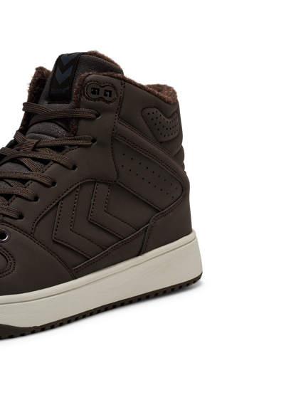 HUMMEL St. Power Play Mid Winter (java)