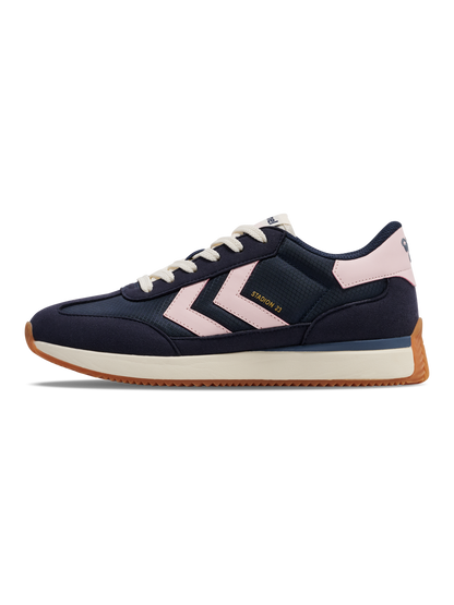 HUMMEL Stadion 23 Damen (black iris)