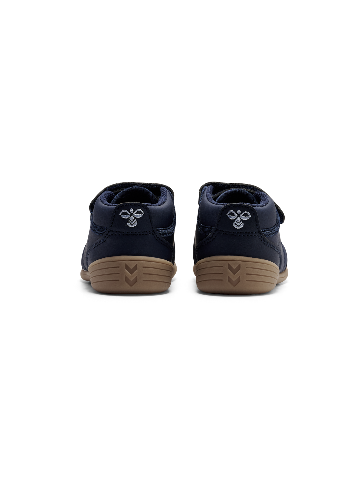HUMMEL Juno Sp Vc Infant Kind (black iris)