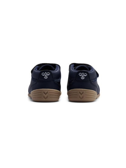 HUMMEL Juno Sp Vc Infant Kind (black iris)