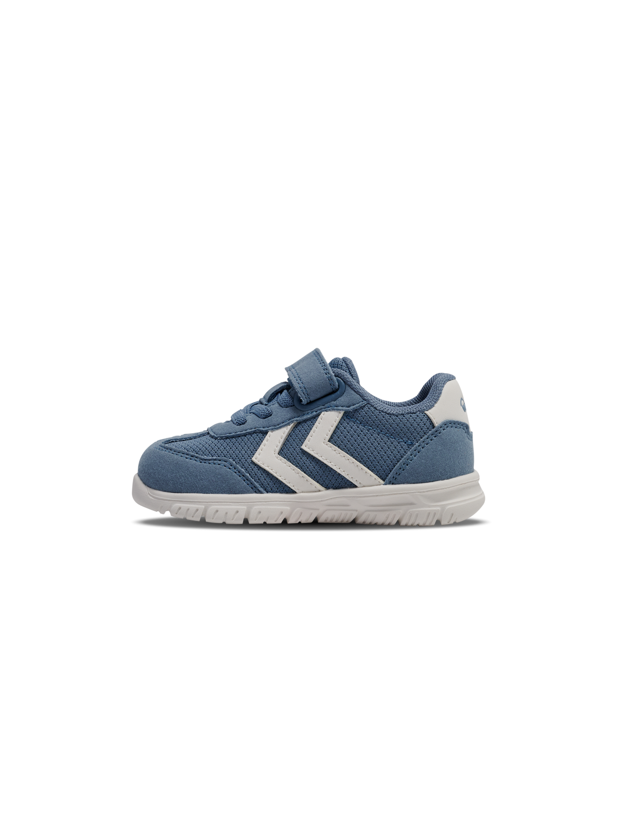 HUMMEL Crosslite 2.0 Infant Kind (faded denim)