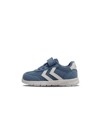 HUMMEL Crosslite 2.0 Infant Kind (faded denim)