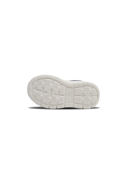 HUMMEL Crosslite 2.0 Infant Kind (black iris)
