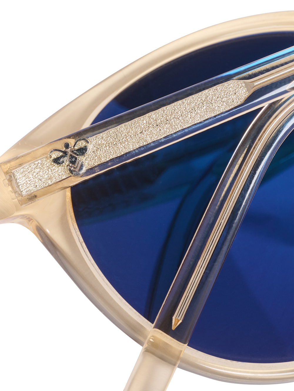 HUMMEL Fencer (champagne)