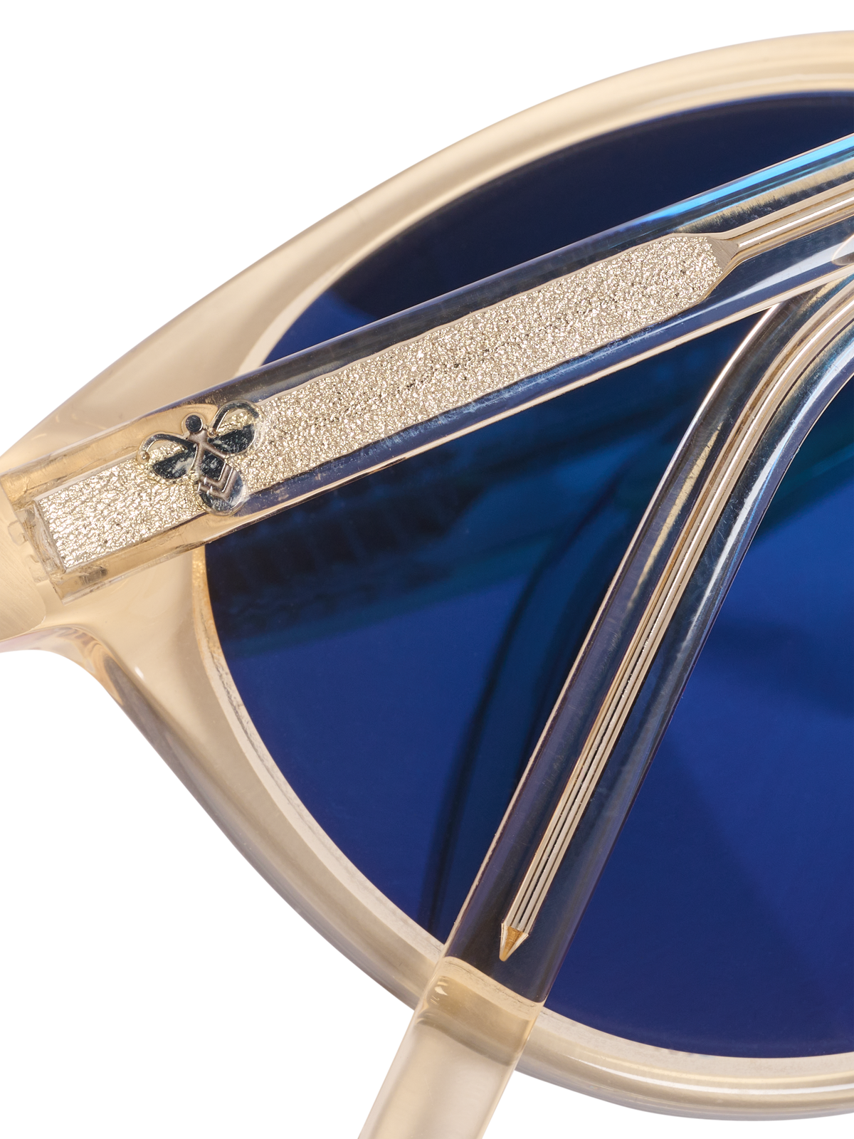 HUMMEL Fencer (champagne)