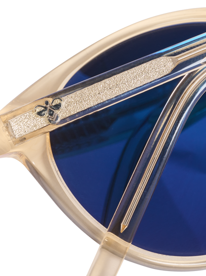 HUMMEL Fencer (champagne)
