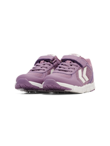 HUMMEL Speed Kind (very grape)