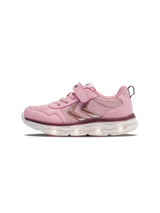 HUMMEL Skylight Kind (pink nectar)