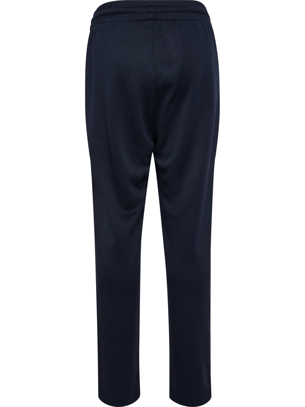 HUMMEL Frame Poly Pants Kind (night sky)