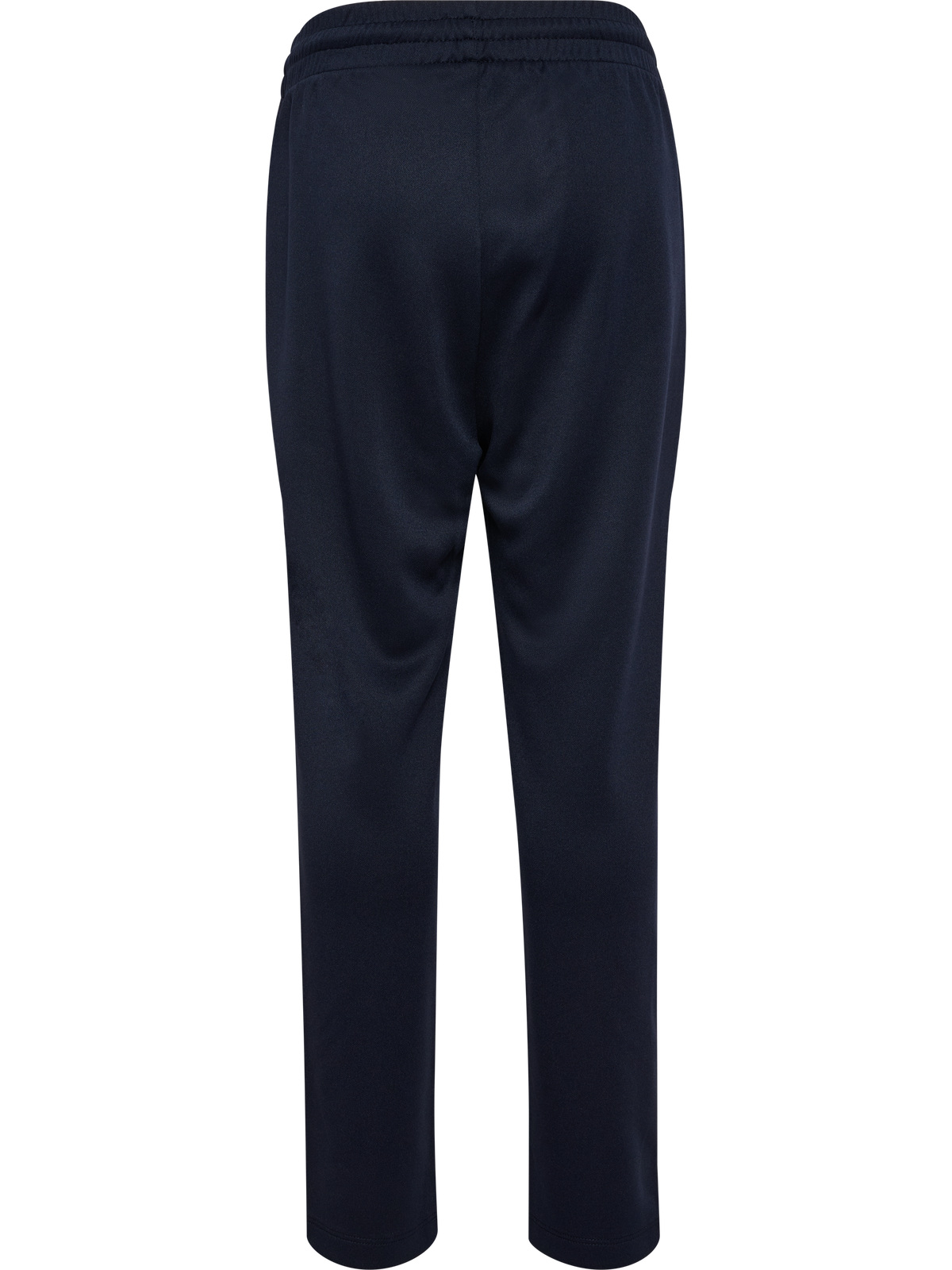 HUMMEL Frame Poly Pants Kind (night sky)