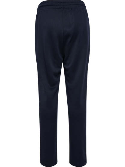 HUMMEL Frame Poly Pants Kind (night sky)