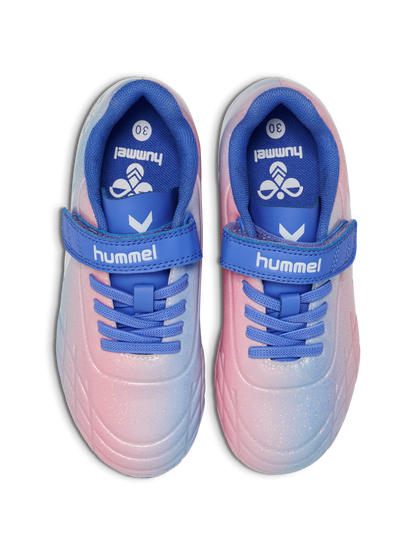 HUMMEL Top Star F.g. Kind (multi colour pink/blue)