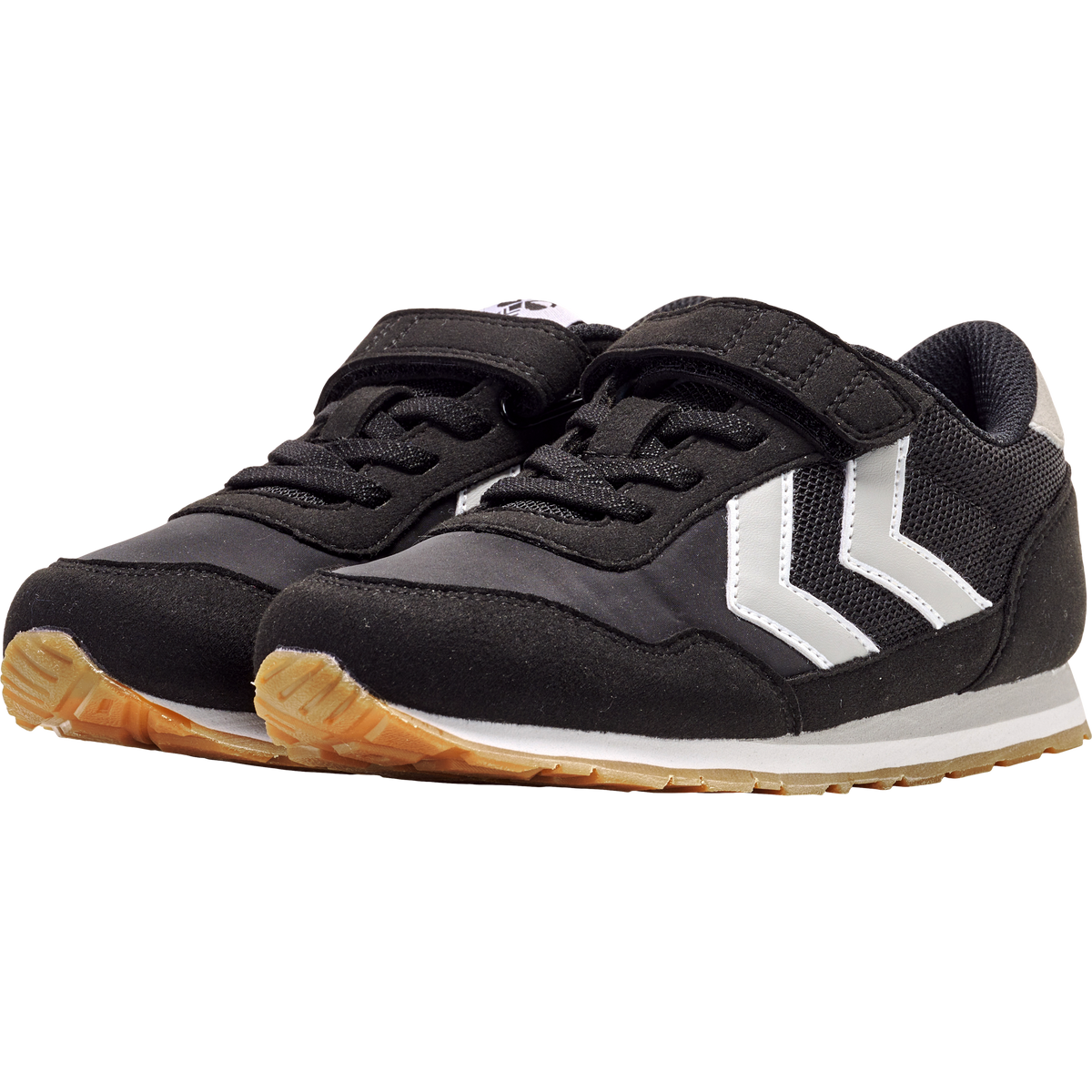 HUMMEL Reflex Kind (black)