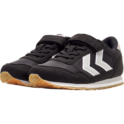 HUMMEL Reflex Kind (black)