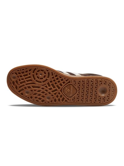 HUMMEL Handball Perfekt Cl (chestnut)