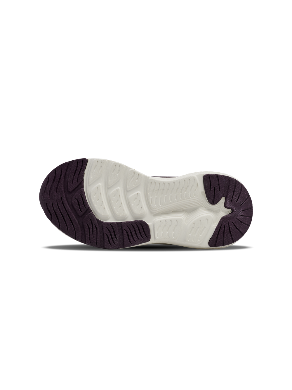 HUMMEL Creek Low Tex Kind (catawba grape/elderberry)