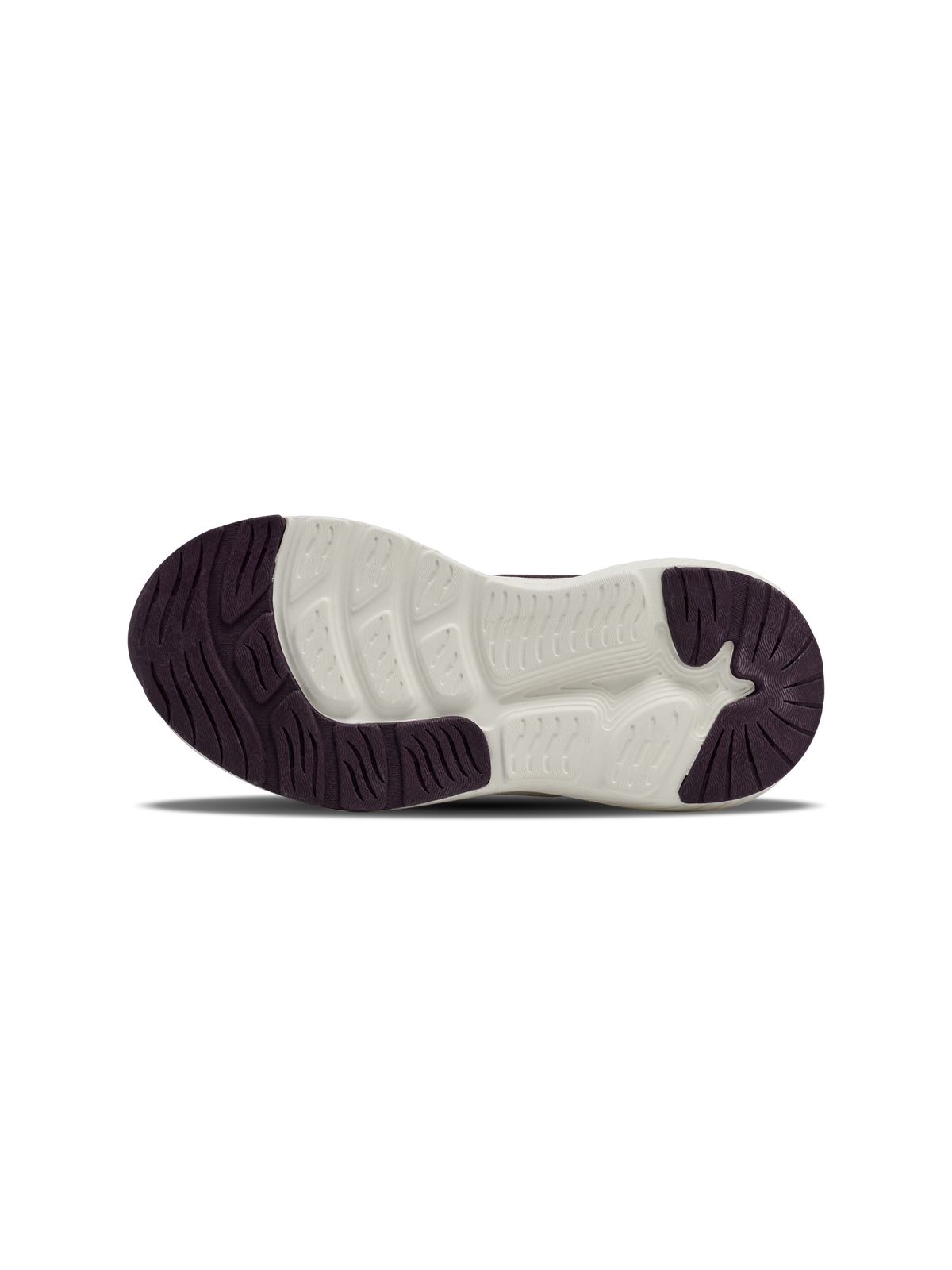 HUMMEL Creek Low Tex Kind (catawba grape/elderberry)