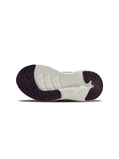 HUMMEL Creek Low Tex Kind (catawba grape/elderberry)