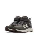 HUMMEL Root Tex Kind (dark gull gray)