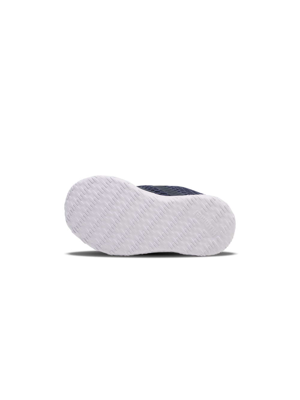 HUMMEL Actus Ml Recycled Infant Kind (black iris)