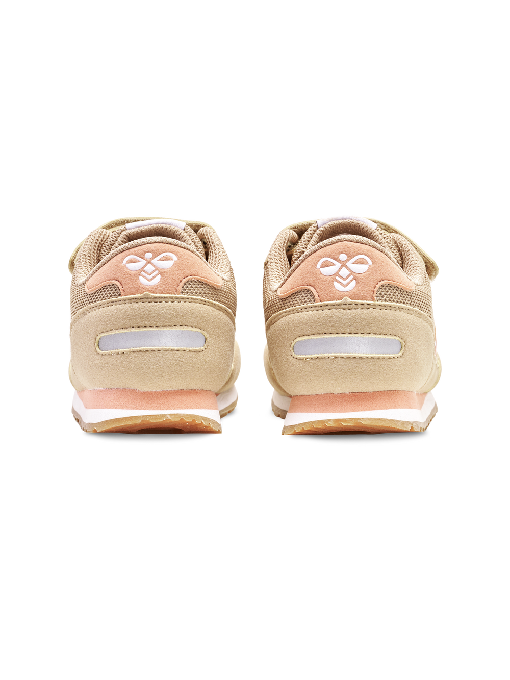HUMMEL Reflex Kind (humus)