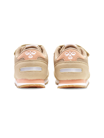 HUMMEL Reflex Kind (humus)