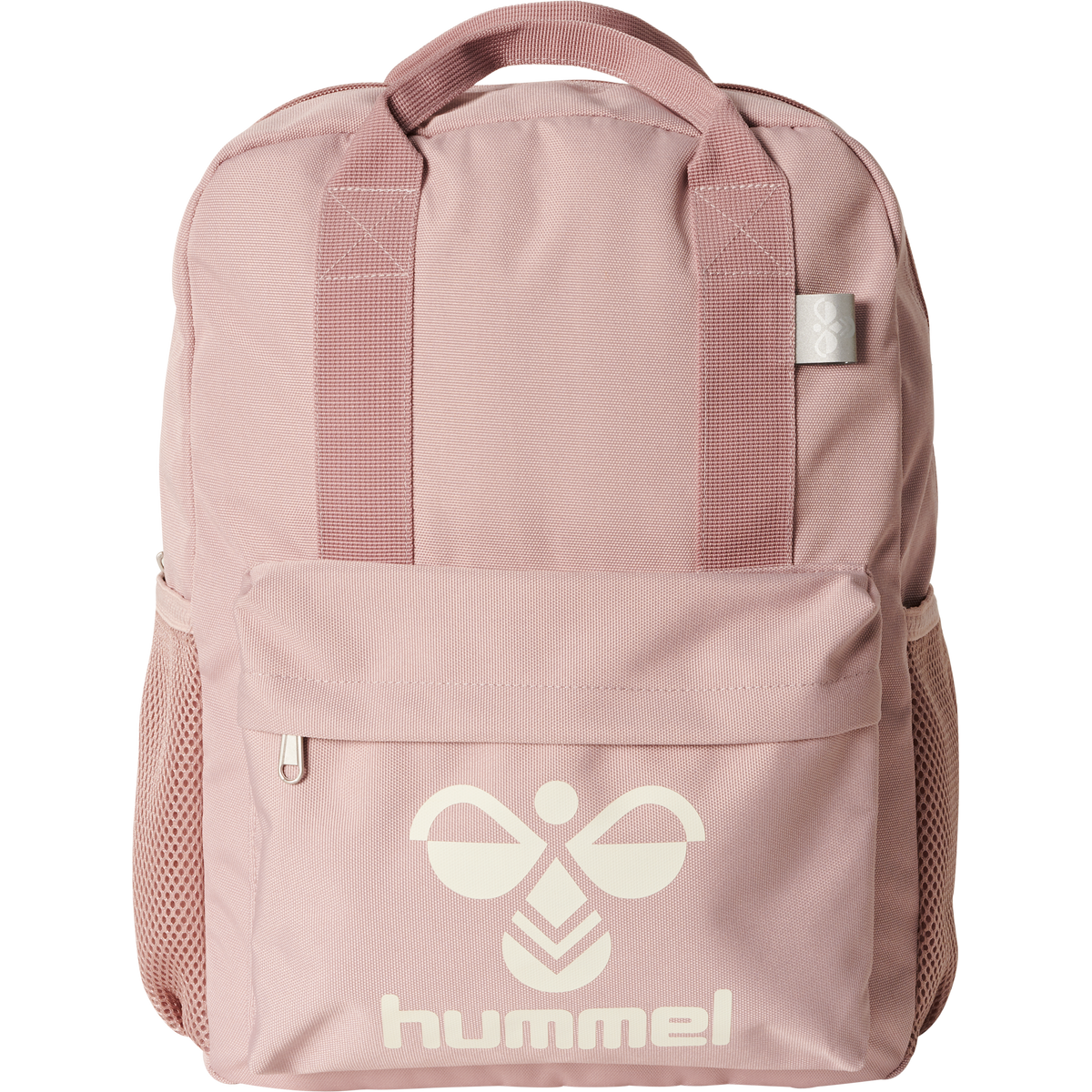 HUMMEL Jazz Back Pack Kind (deauville mauve)