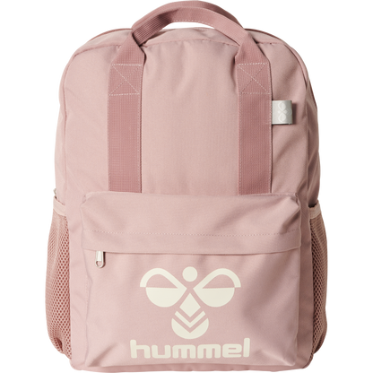 HUMMEL Jazz Back Pack Kind (deauville mauve)