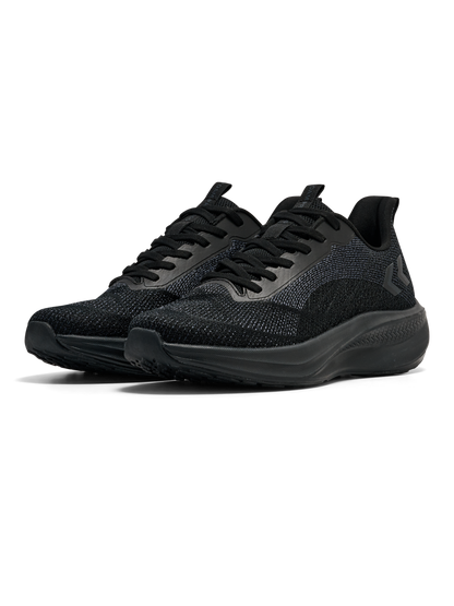 HUMMEL Foam Pro 8200 (black)