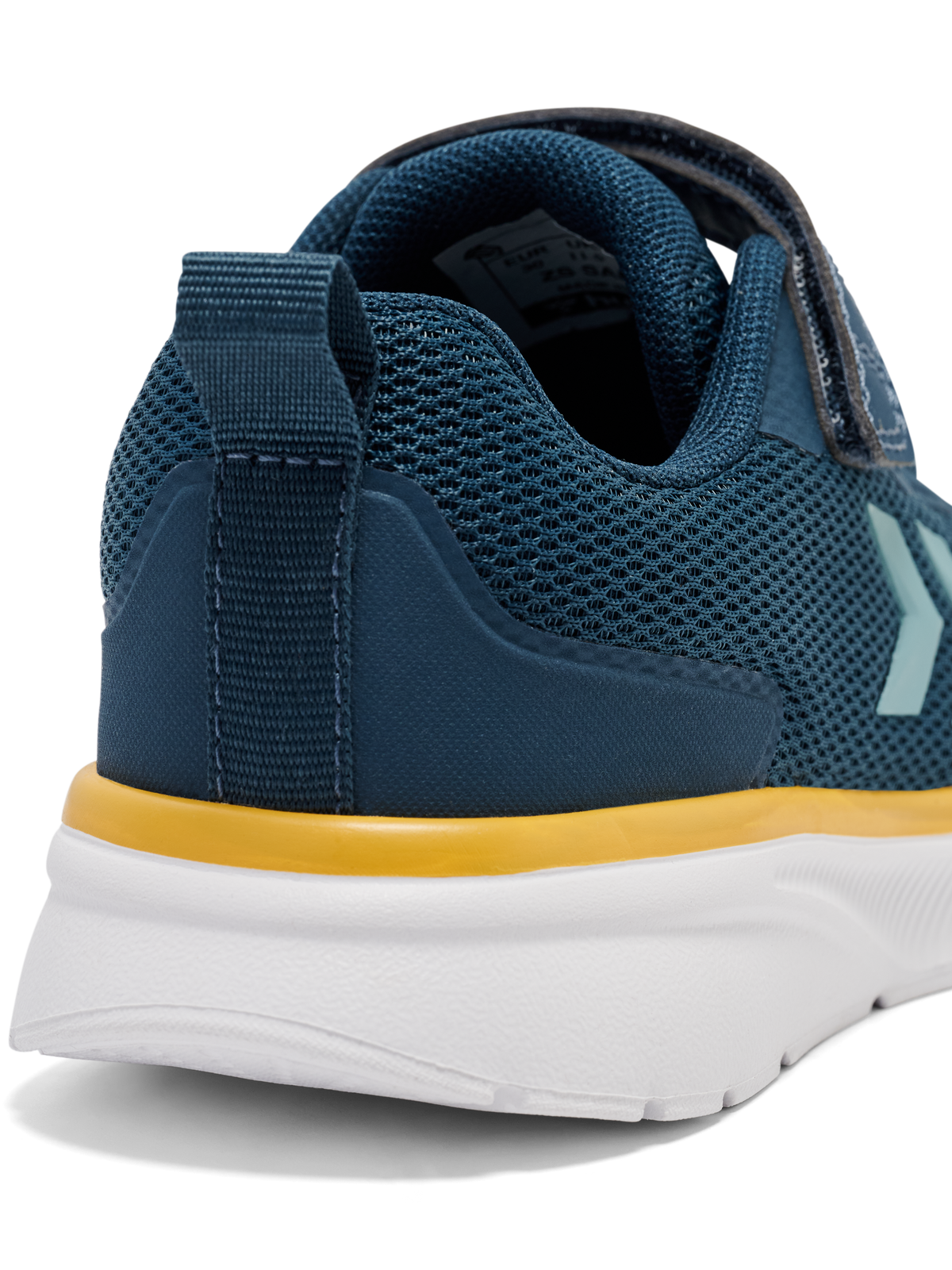 HUMMEL Actus Tr Breather Kind (reflecting pond)