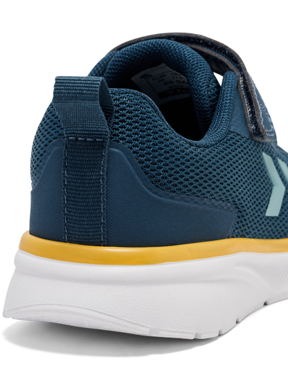 HUMMEL Actus Tr Breather Kind (reflecting pond)