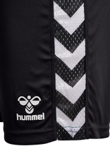HUMMEL Playful Shorts (black)