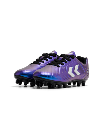 HUMMEL Top Star F.g. Lc 2.0 Kind (white/multicolor)