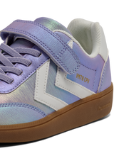 HUMMEL VM78 Cph Metallic Kind (purple)