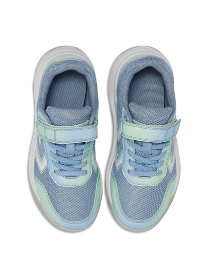 HUMMEL Multiplay Flex Vc 2.0 Kind (dusty blue)