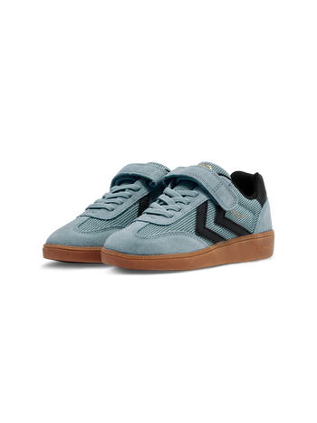 HUMMEL VM78 Cph Kind (tourmaline)