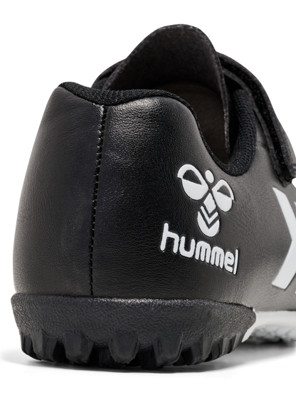 HUMMEL Top Star Turf Kind (black/black)