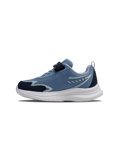 HUMMEL Tr Glow 2.0 Kind (allure)