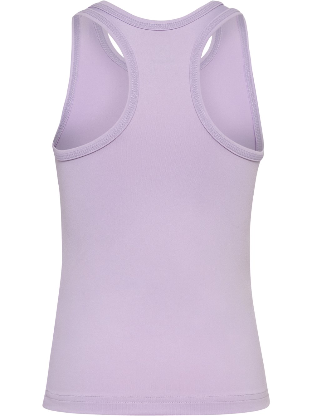 HUMMEL Nana Tank Top Kind (pastel lilac)