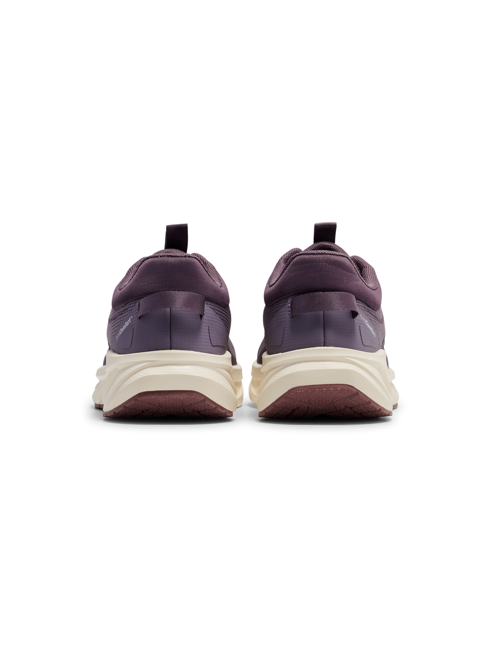 HUMMEL Focus 8000 Damen (gray ridge)