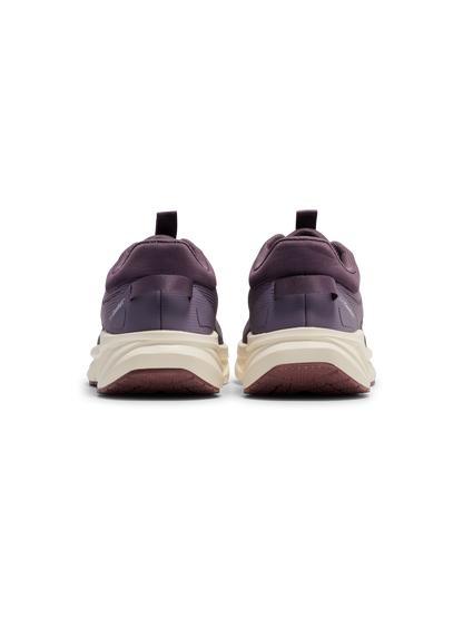 HUMMEL Focus 8000 Damen (gray ridge)