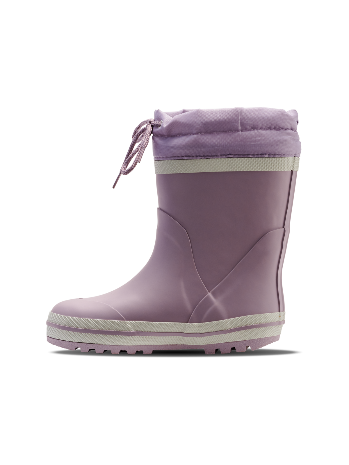 HUMMEL Hydro Thermo Boot Kind (sea fog)