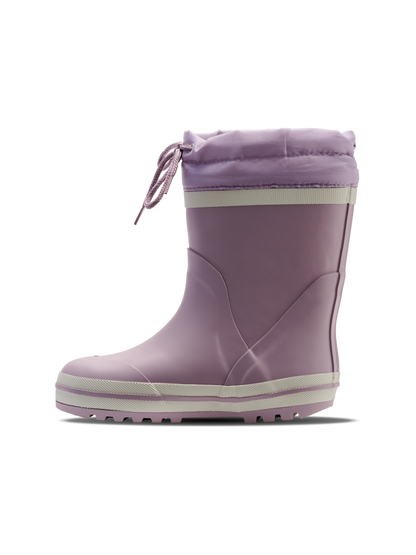 HUMMEL Hydro Thermo Boot Kind (sea fog)