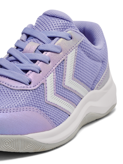 HUMMEL Multiplay Flex Lc 2.0 Kind (sweet lavender)