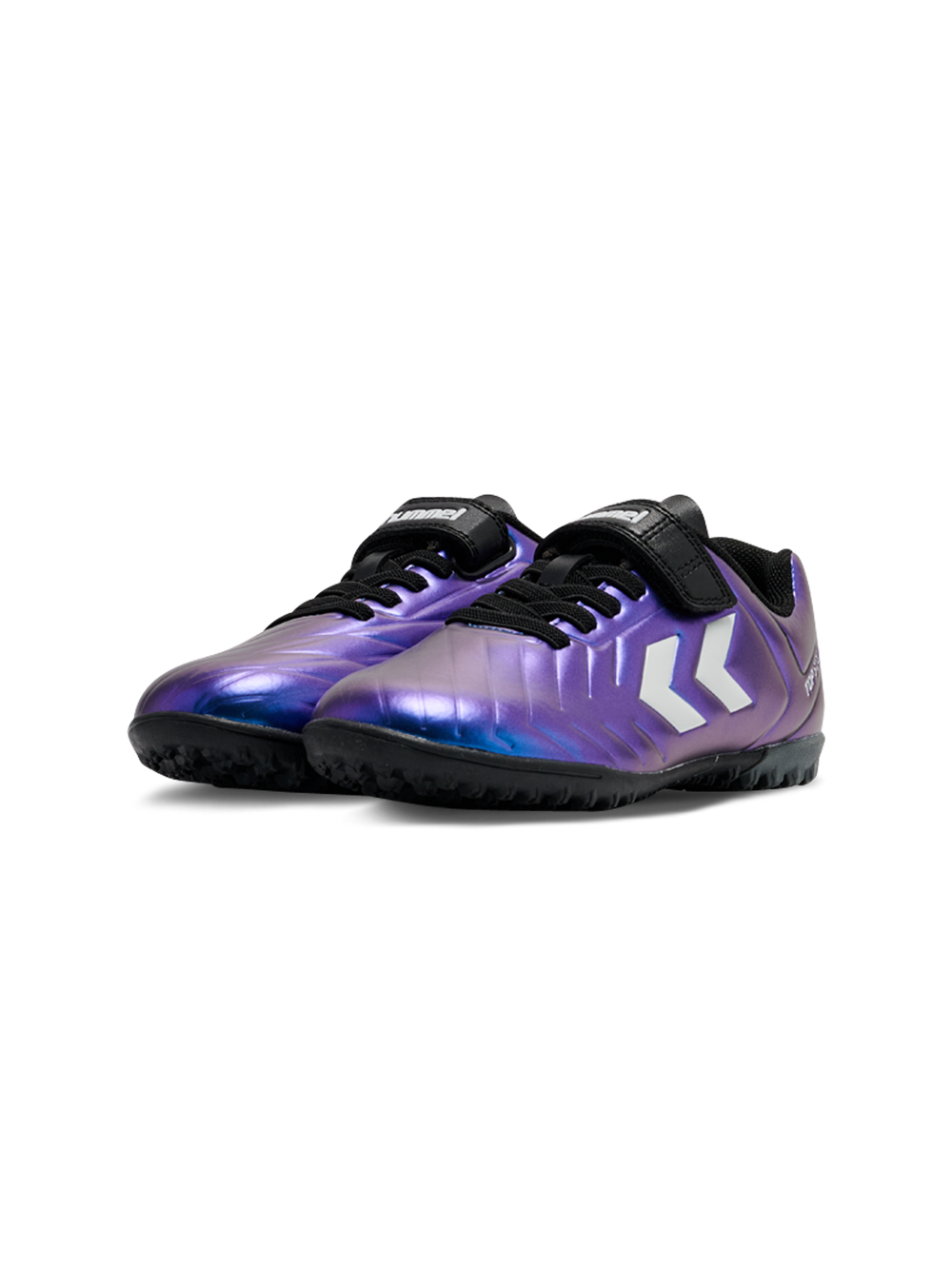 HUMMEL Top Star Turf Vc 2.0 Kind (white/multicolor)