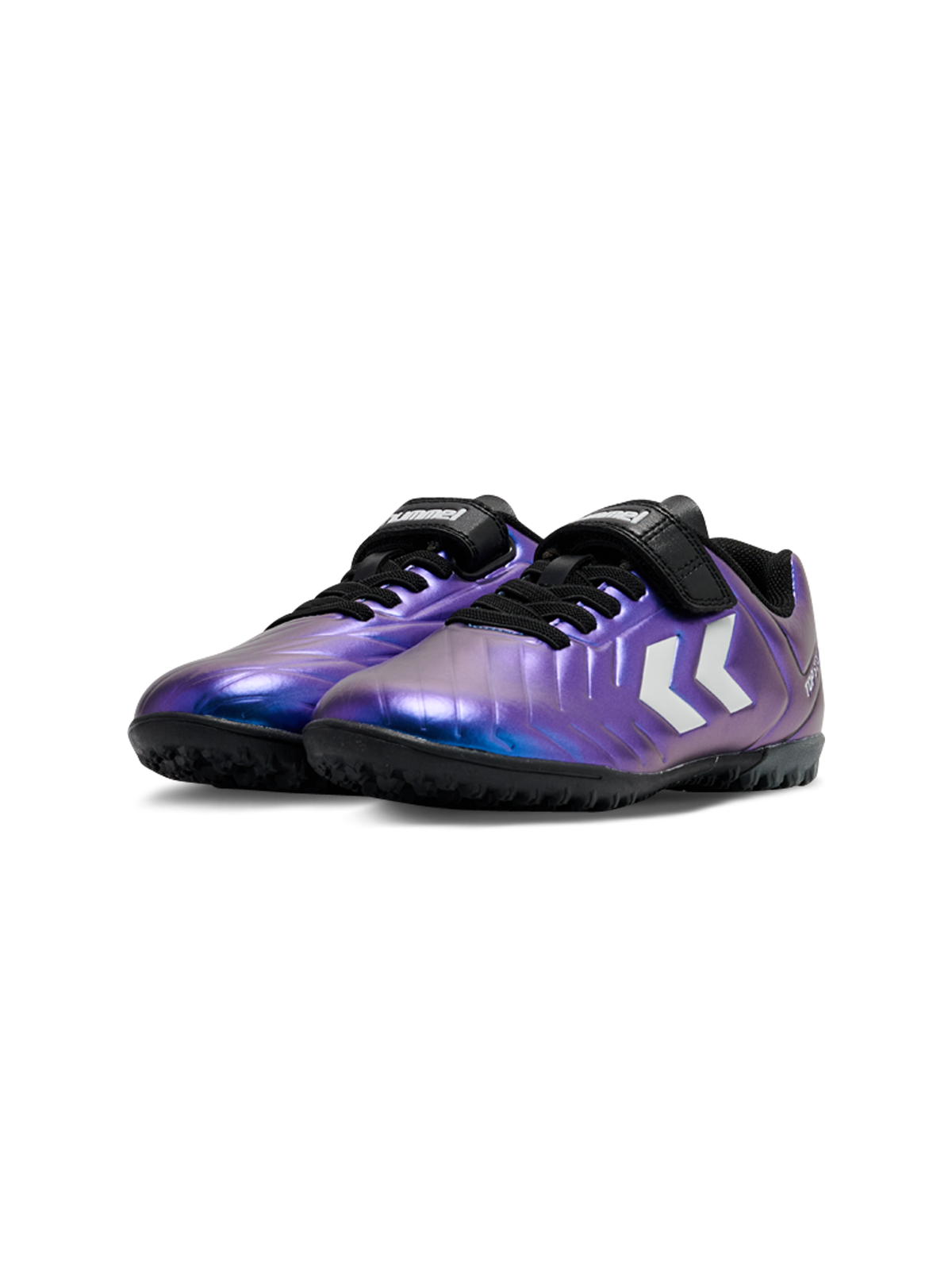 HUMMEL Top Star Turf Vc 2.0 Kind (white/multicolor)