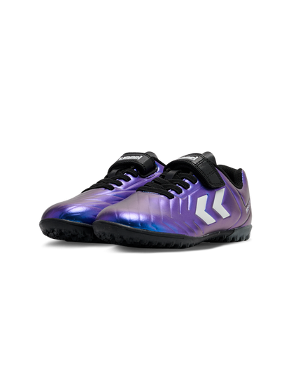 HUMMEL Top Star Turf Vc 2.0 Kind (white/multicolor)