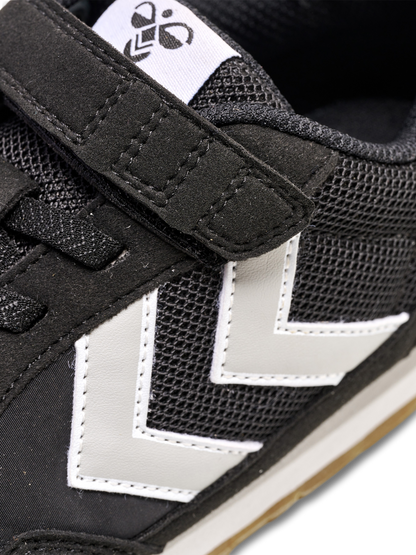 HUMMEL Reflex Kind (black)