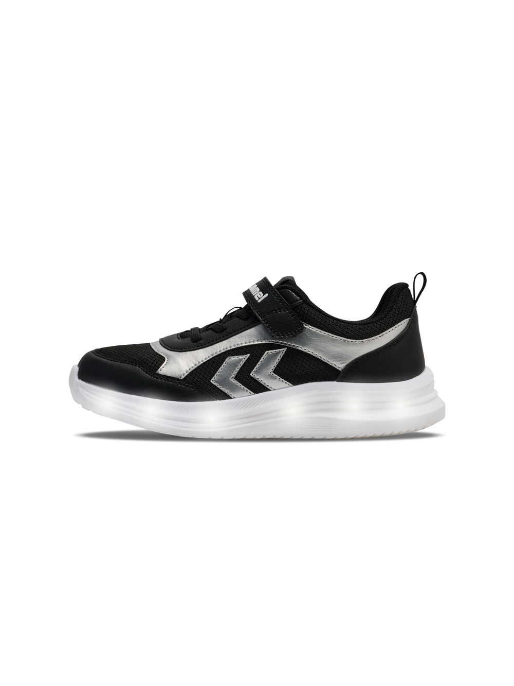 HUMMEL Glow Kind (black)