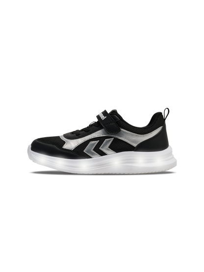 HUMMEL Glow Kind (black)